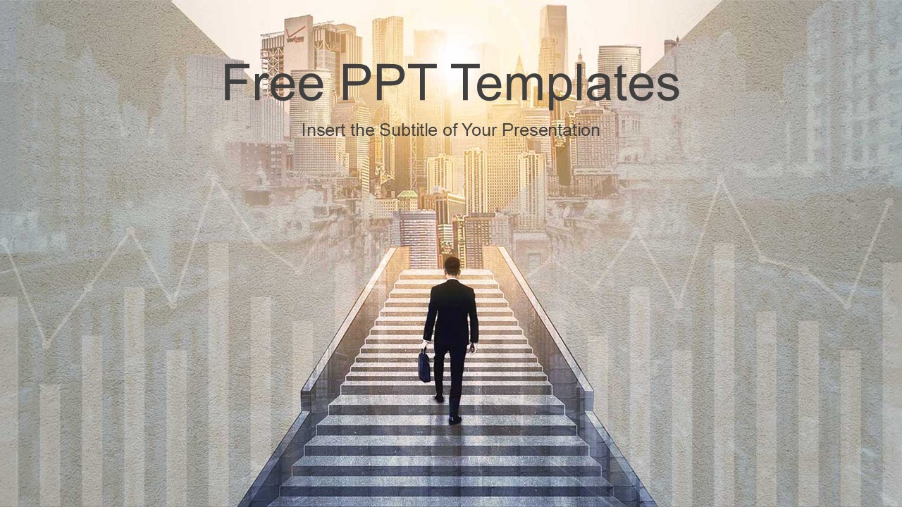 Challenging Success Business