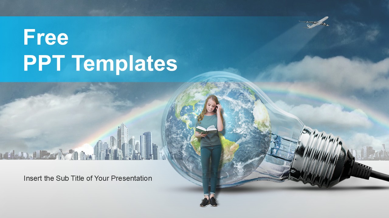 Solution globale pour l'éducation