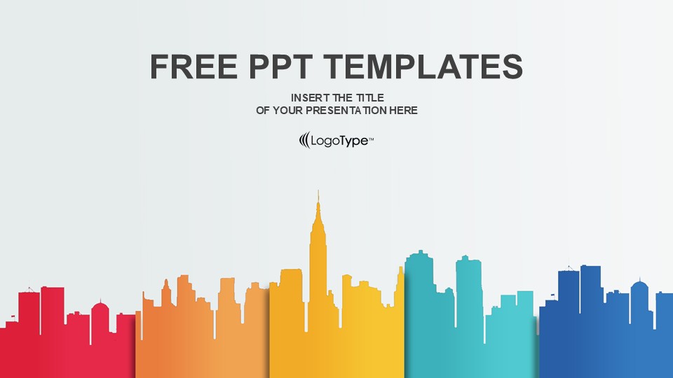 Villes d’entreprises